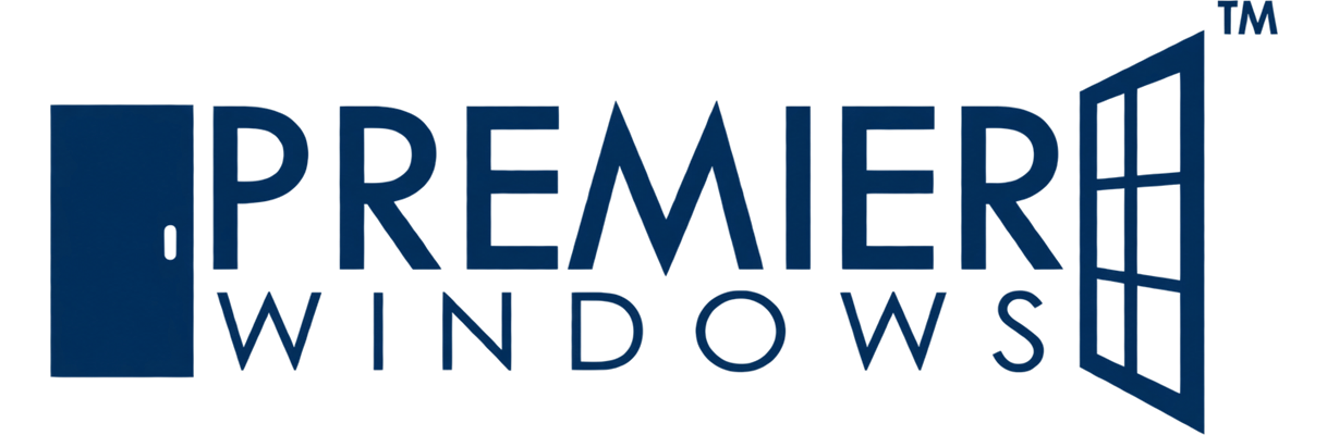 Premier Windows