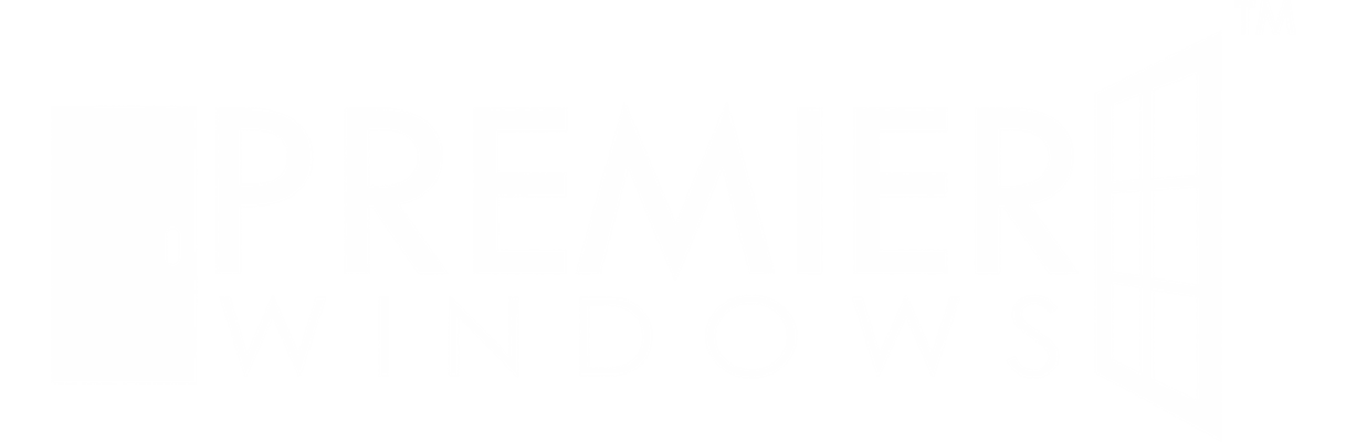 Premier Windows