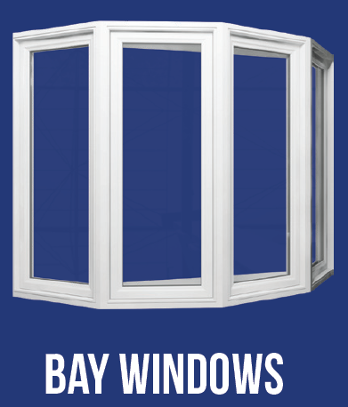 Bay Windows
