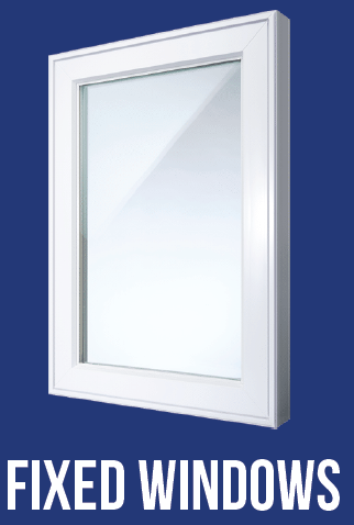 Fixed Windows