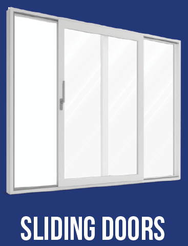 Sliding Doors